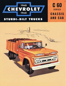 1960 Chevrolet C60 Series-01.jpg